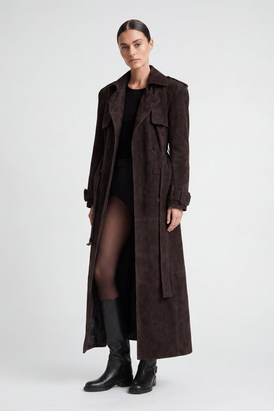 MODELL STUDIO