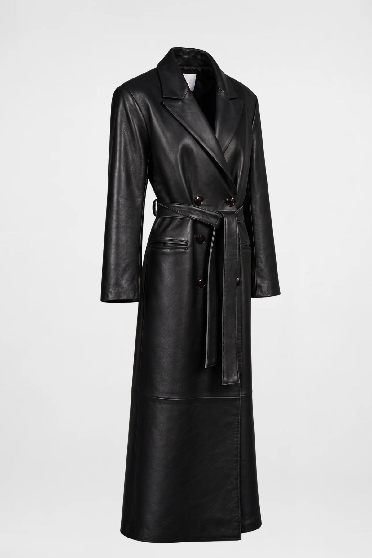 ROXANNE COAT