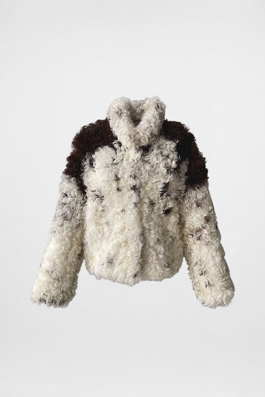 ARIA JACKET