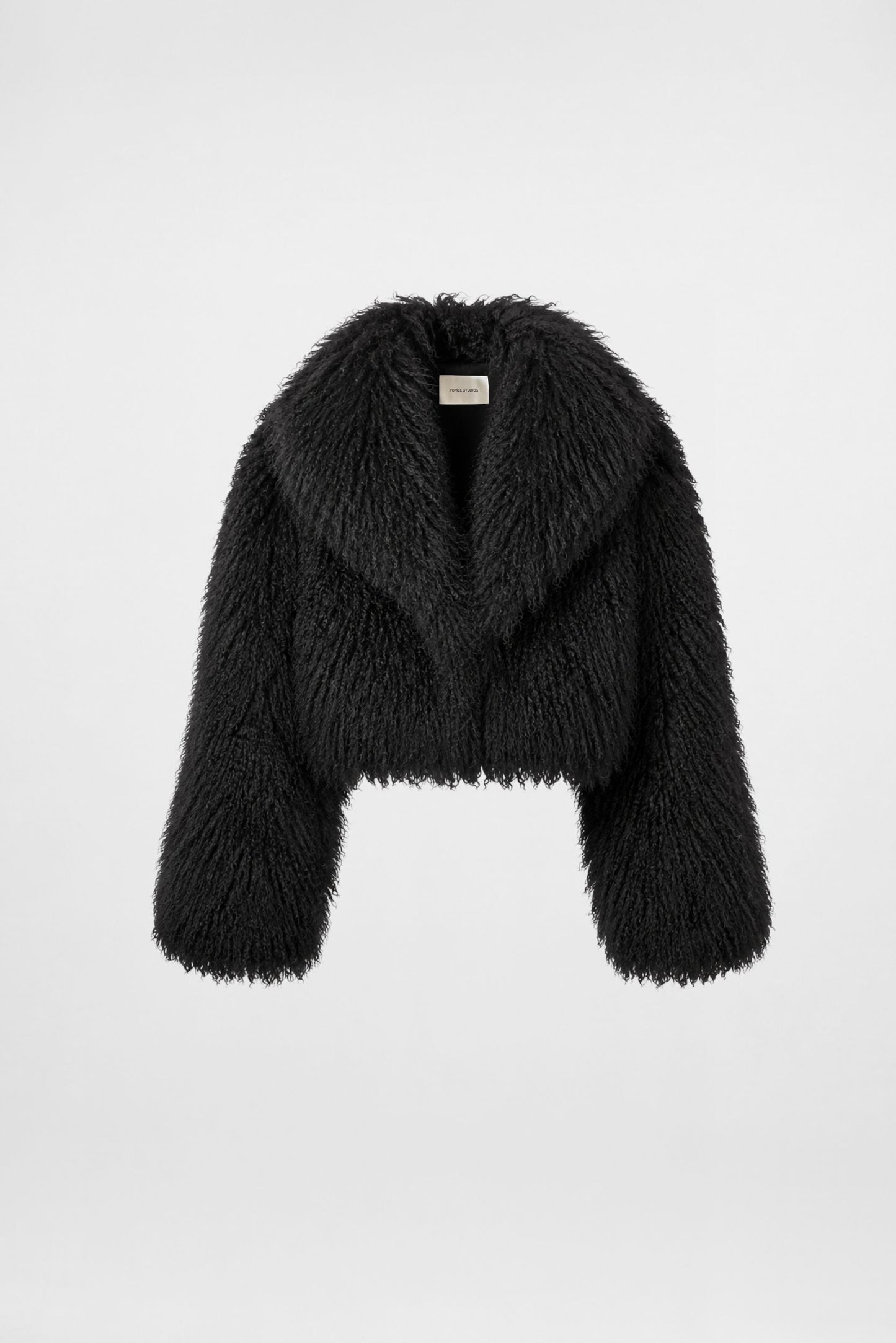 MAIA JACKET