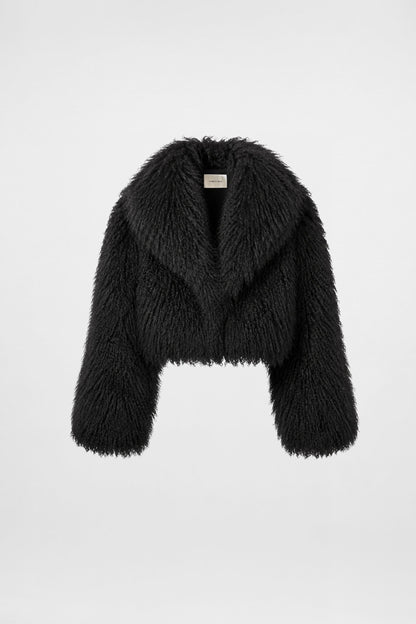MAIA JACKET