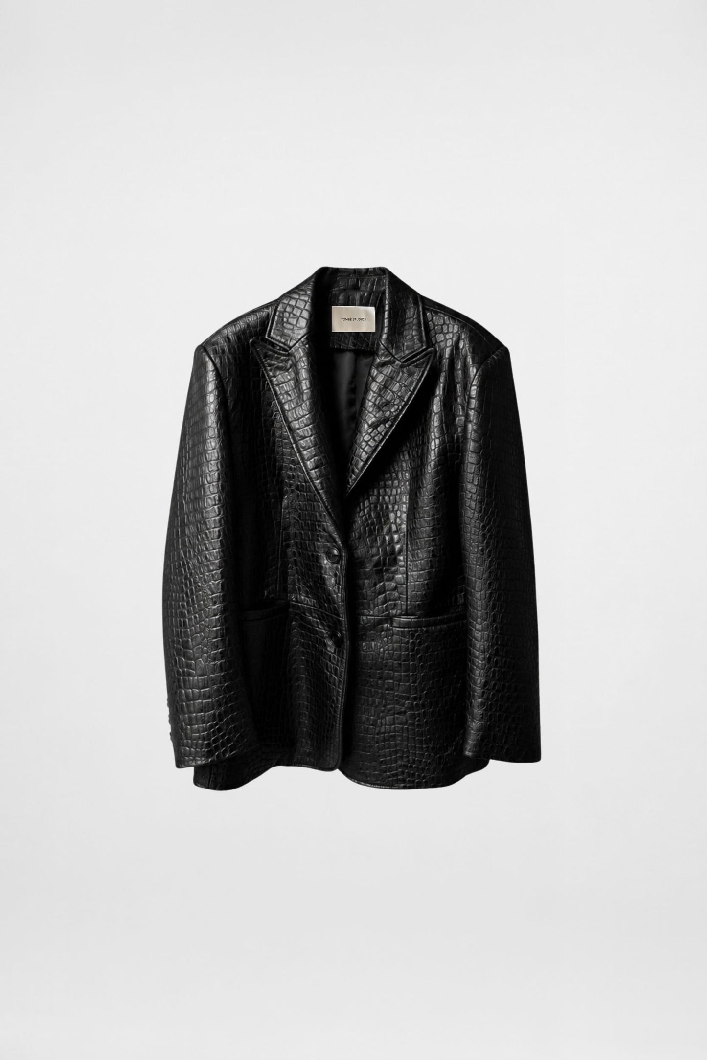 TIFFANI BLAZER