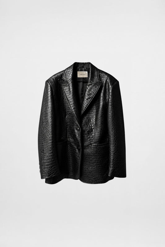 TIFFANI BLAZER