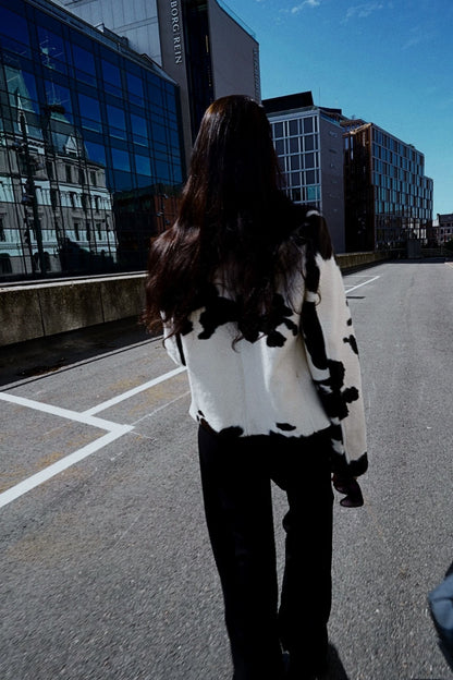 STELLA JACKET