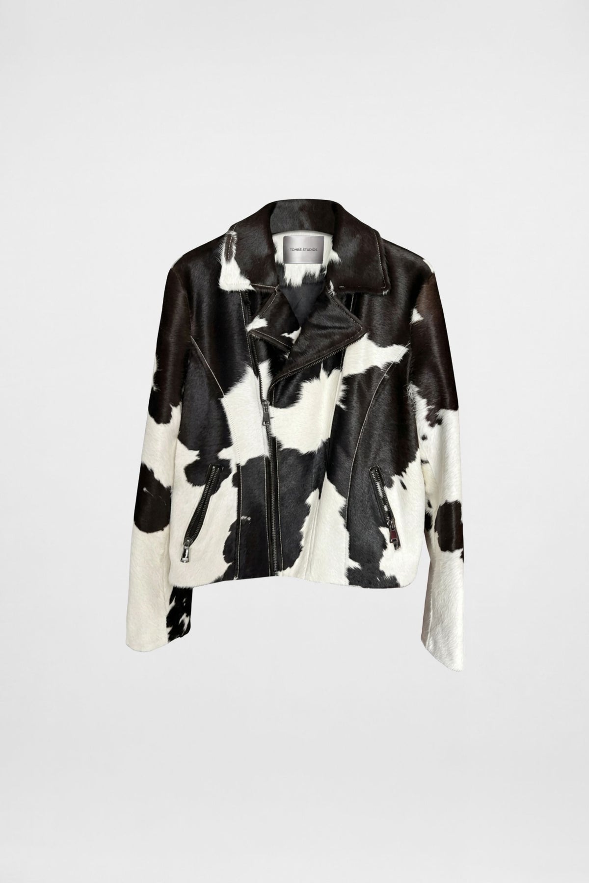 STELLA JACKET