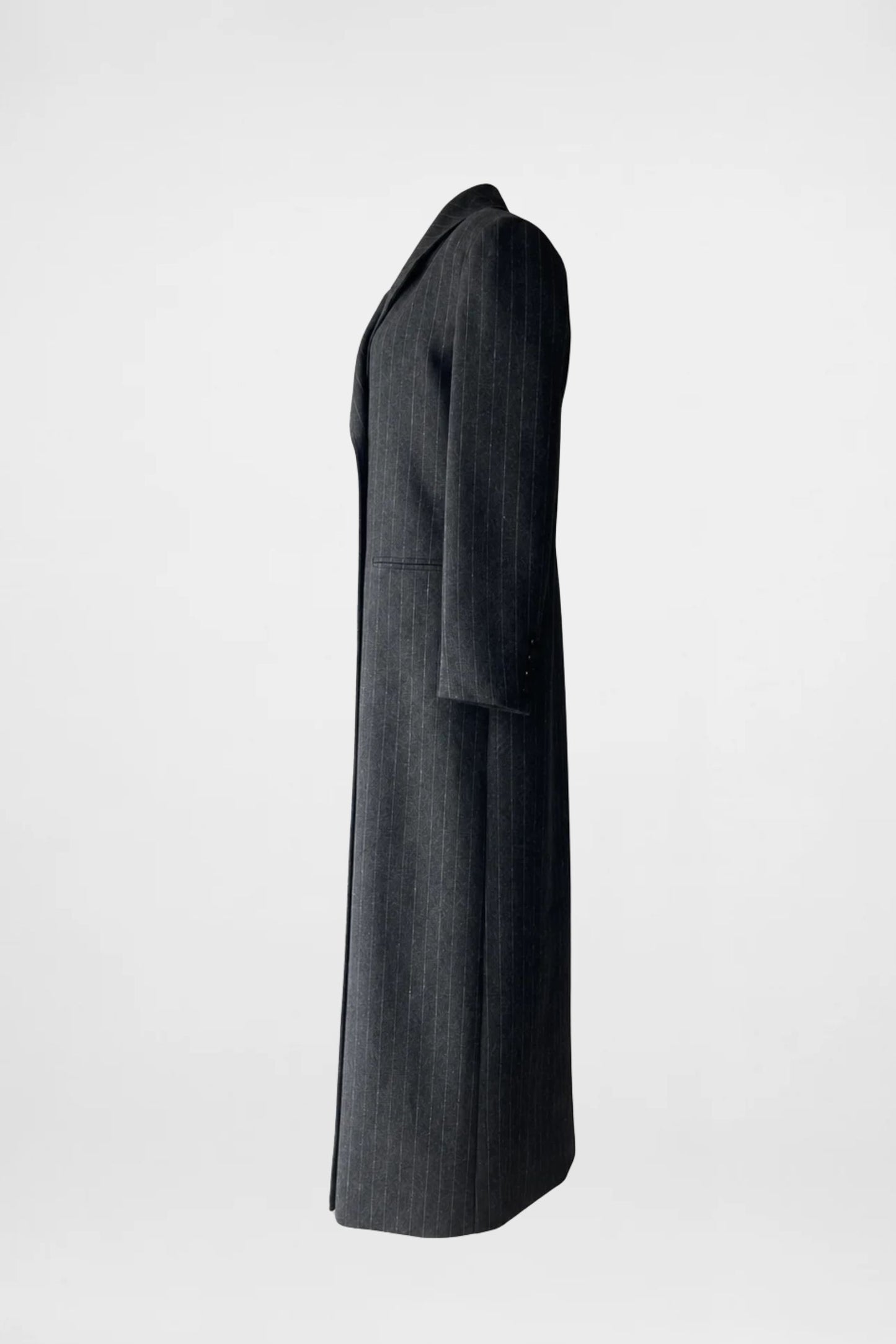MARLOWE COAT