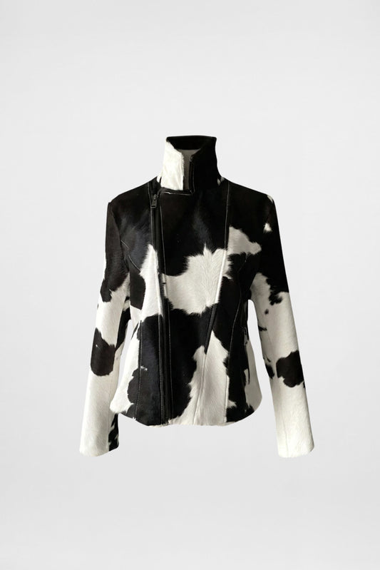 STELLA JACKET