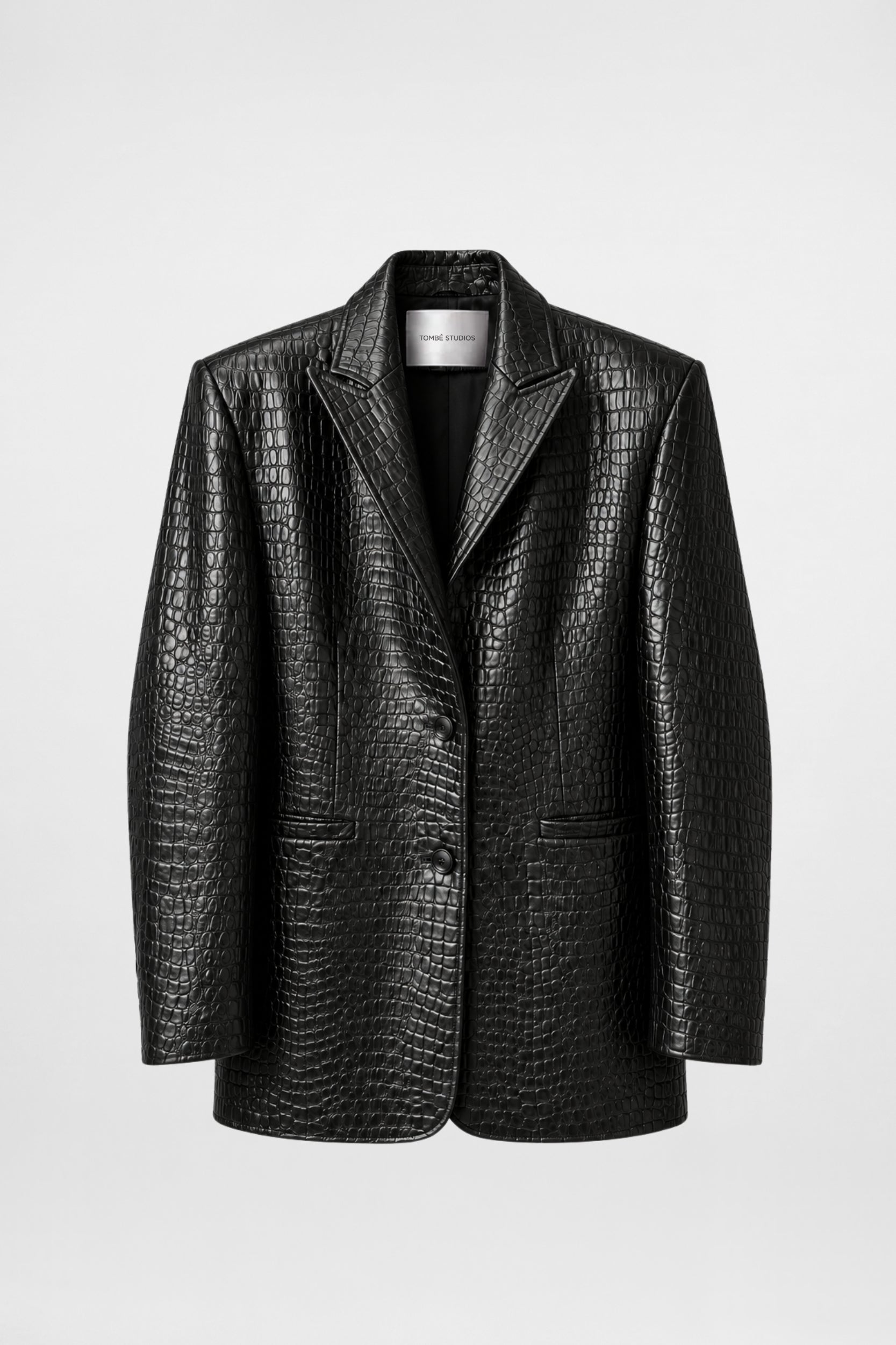 TIFFANI BLAZER