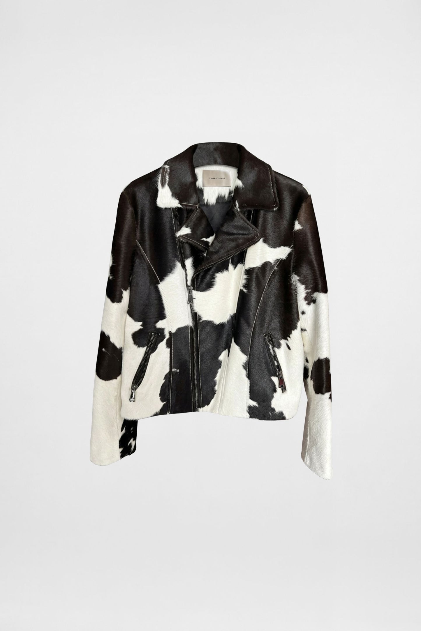 STELLA JACKET