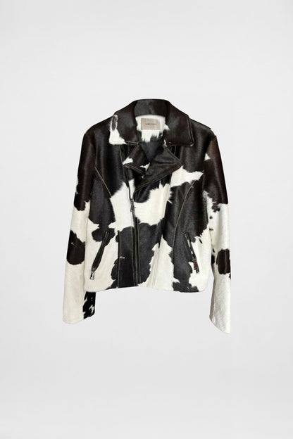 STELLA JACKET