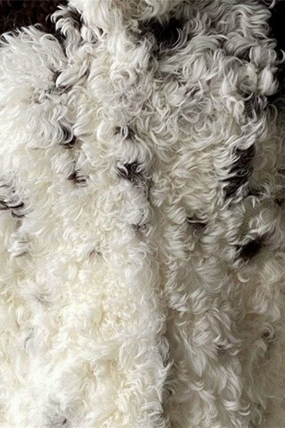 ARIA JACKET