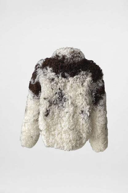 ARIA JACKET