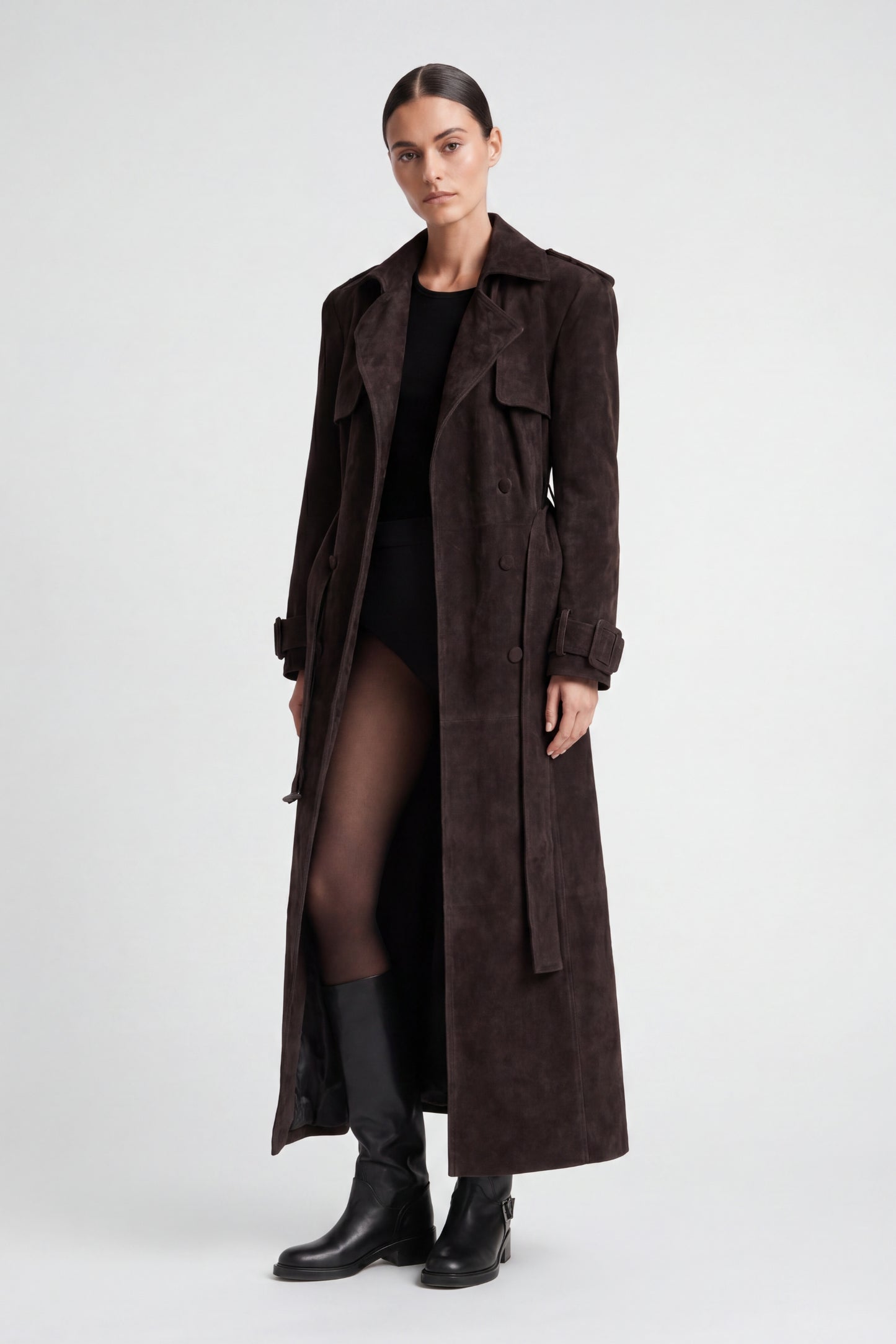 MODELL STUDIO