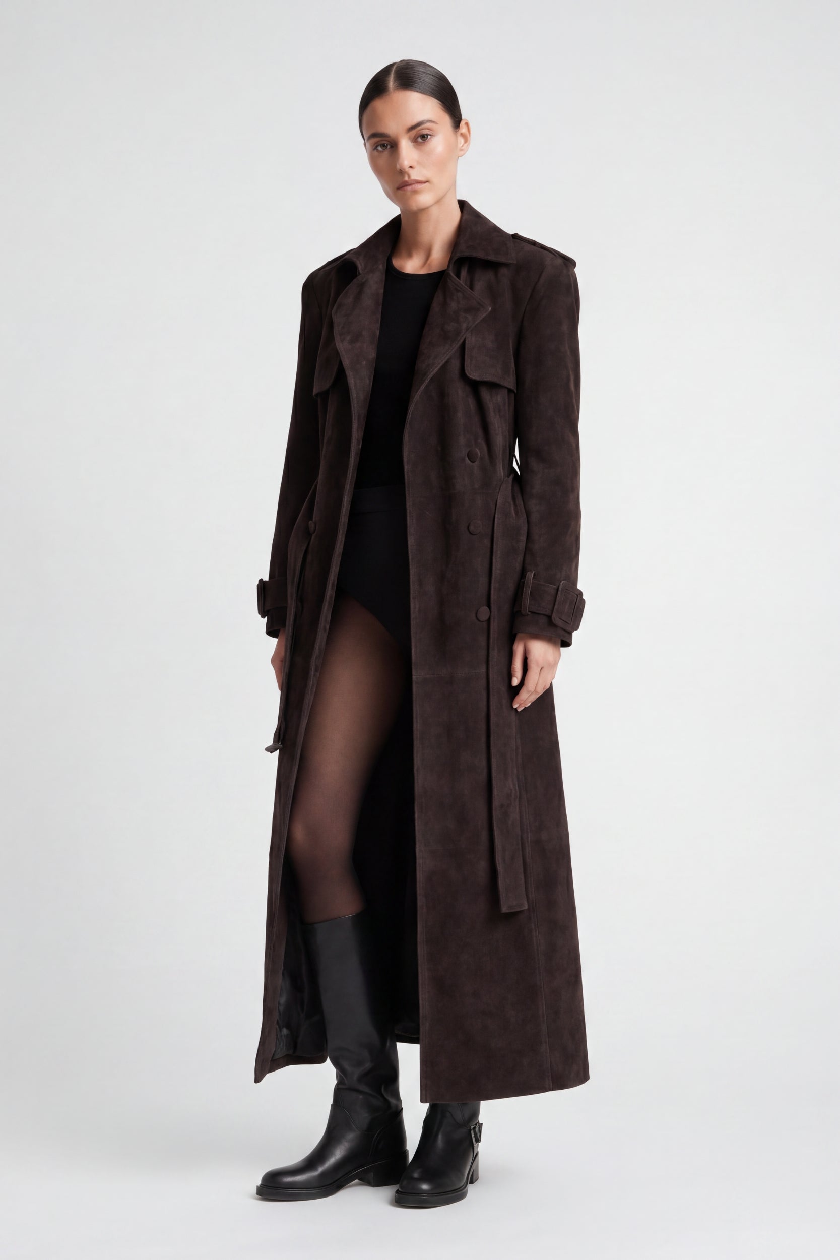 MODELL STUDIO
