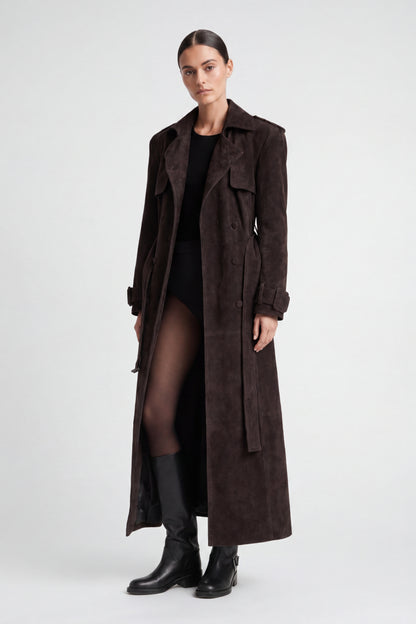 MODELL STUDIO