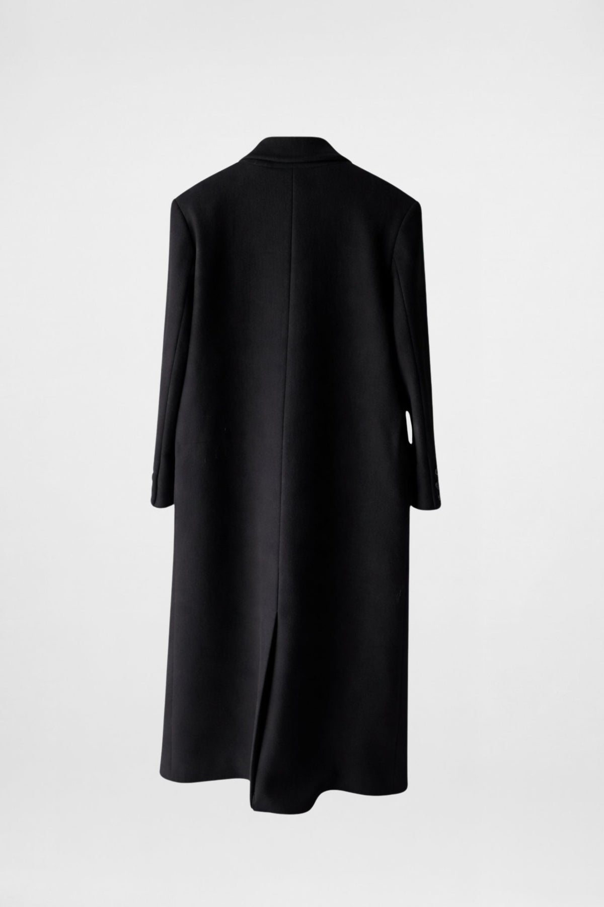 SCANDI STYLE BACK
