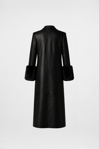 FALL WINTER 