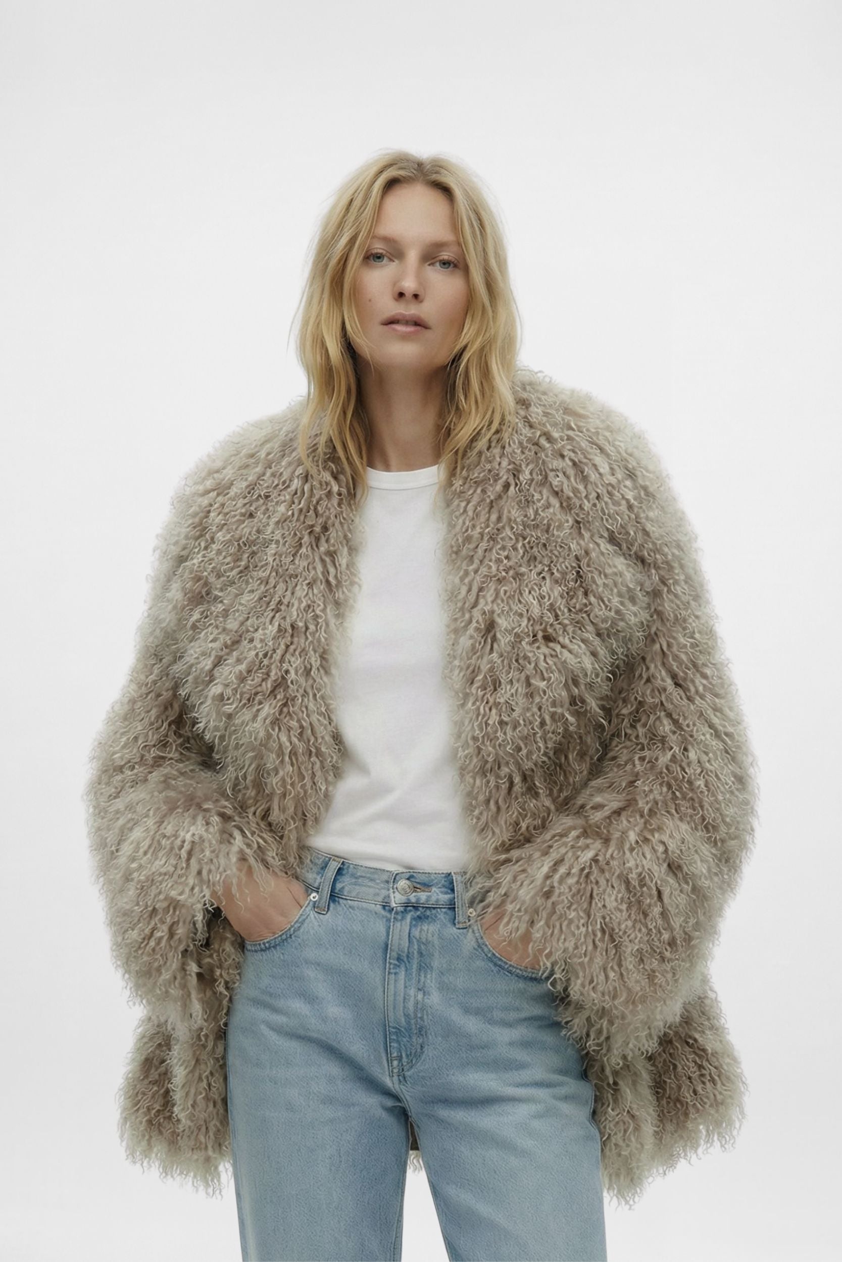scandi style streetstyle