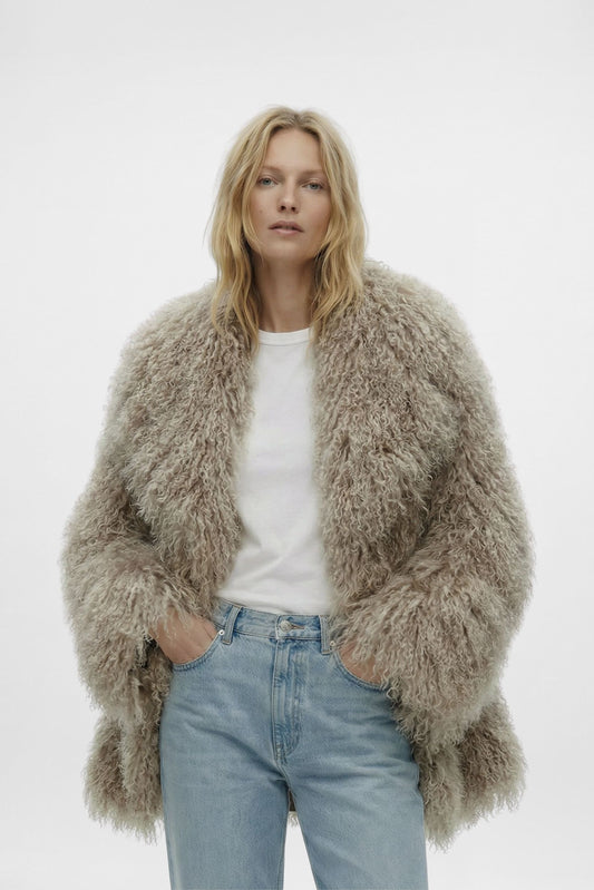 scandi style streetstyle