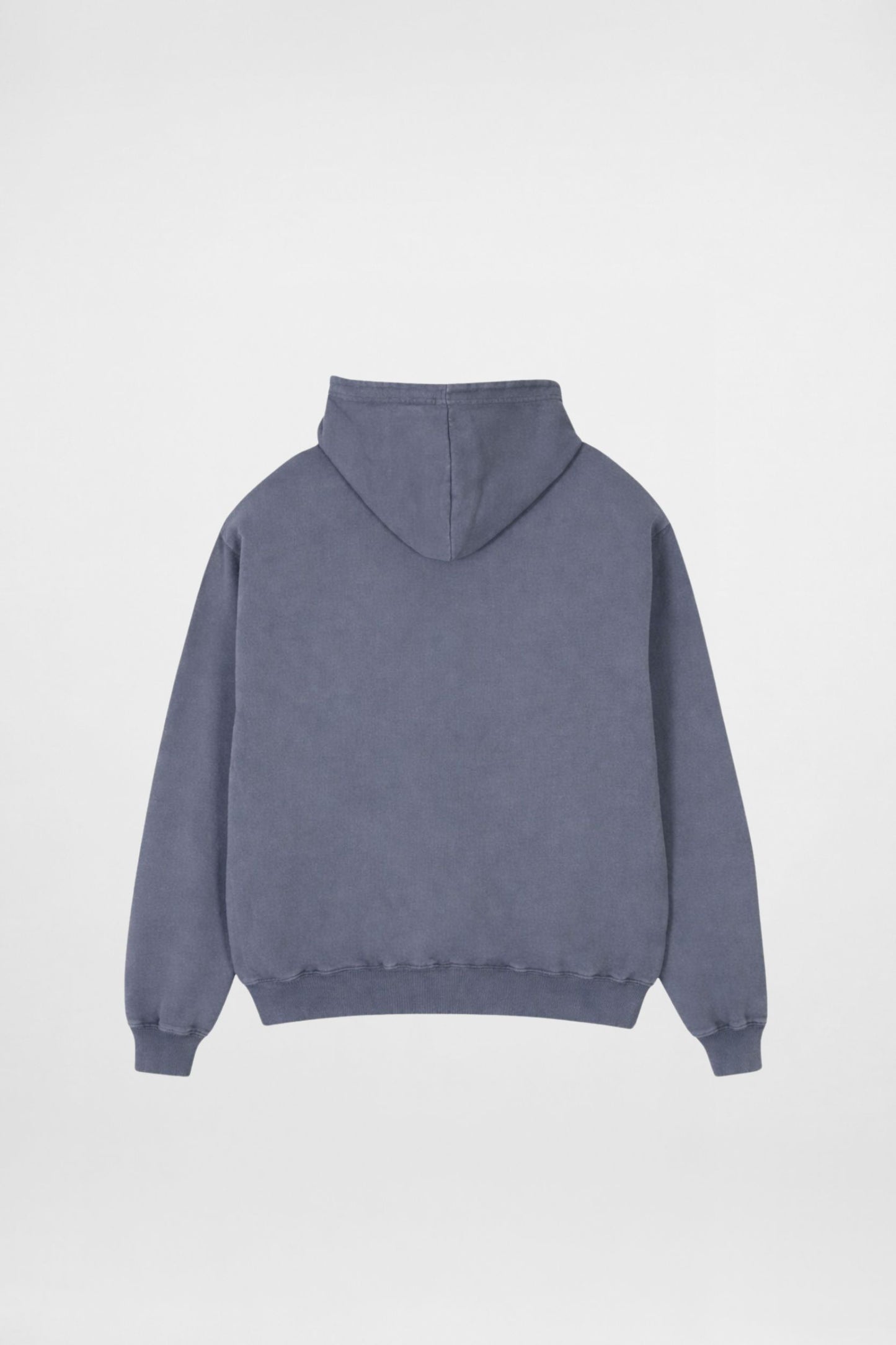 OFFLINE HOODIE