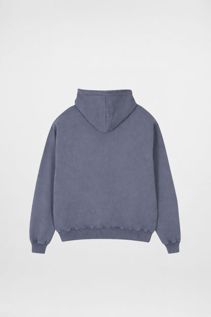 OFFLINE HOODIE