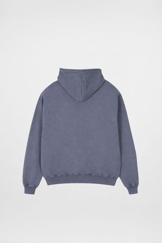 OFFLINE HOODIE