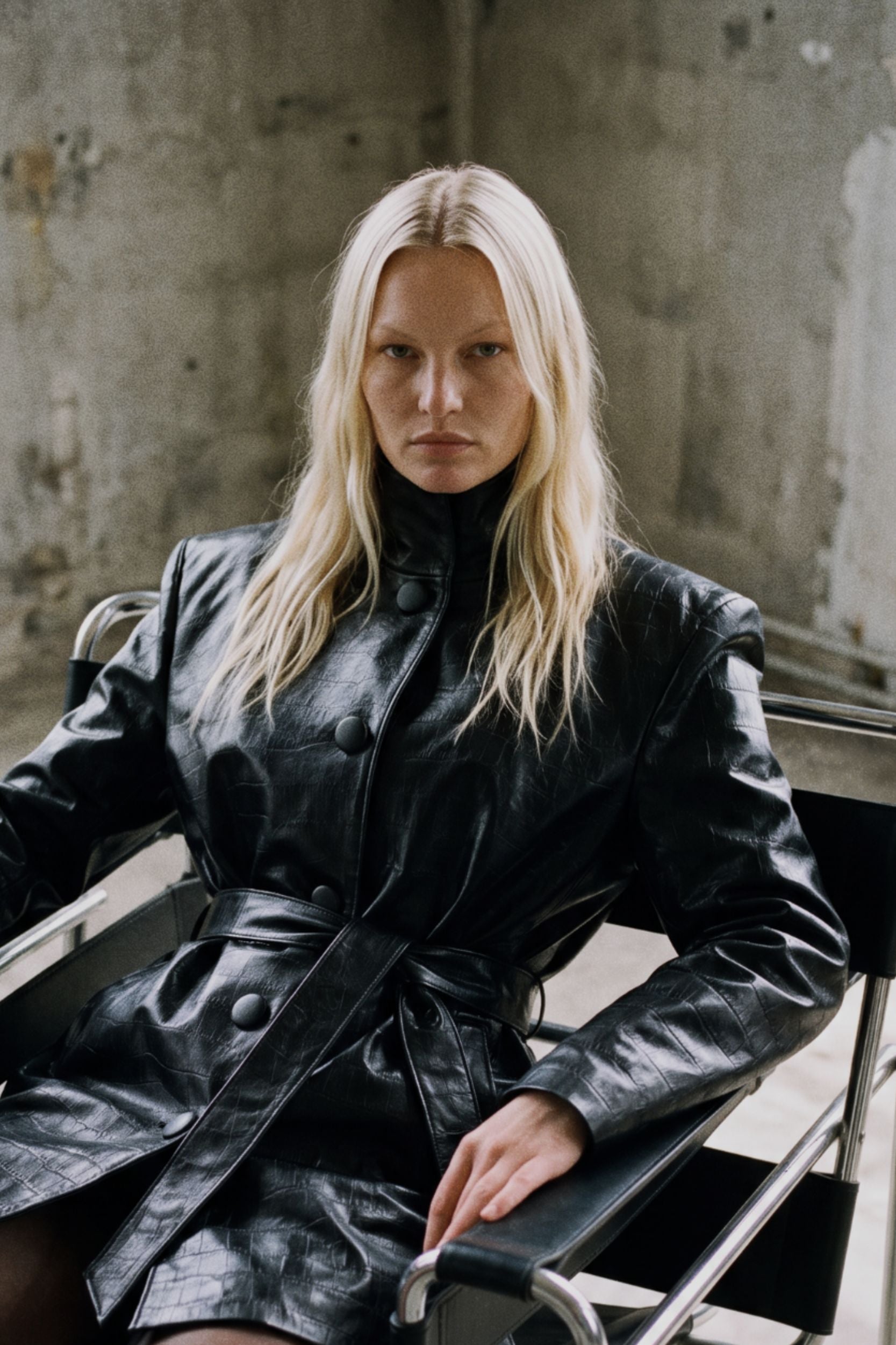 KIRSTEN