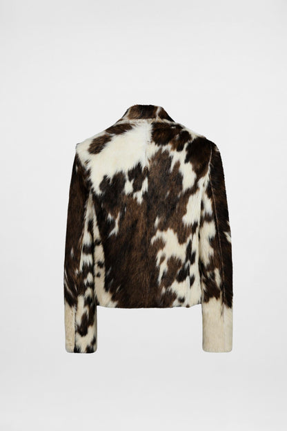 CARA JACKET