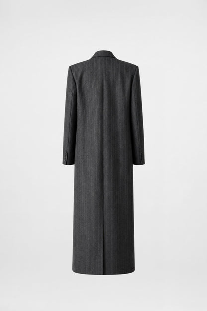 MARLOWE COAT