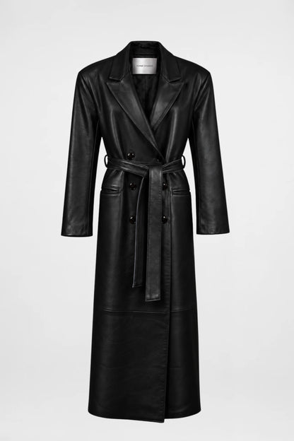 ROXANNE COAT
