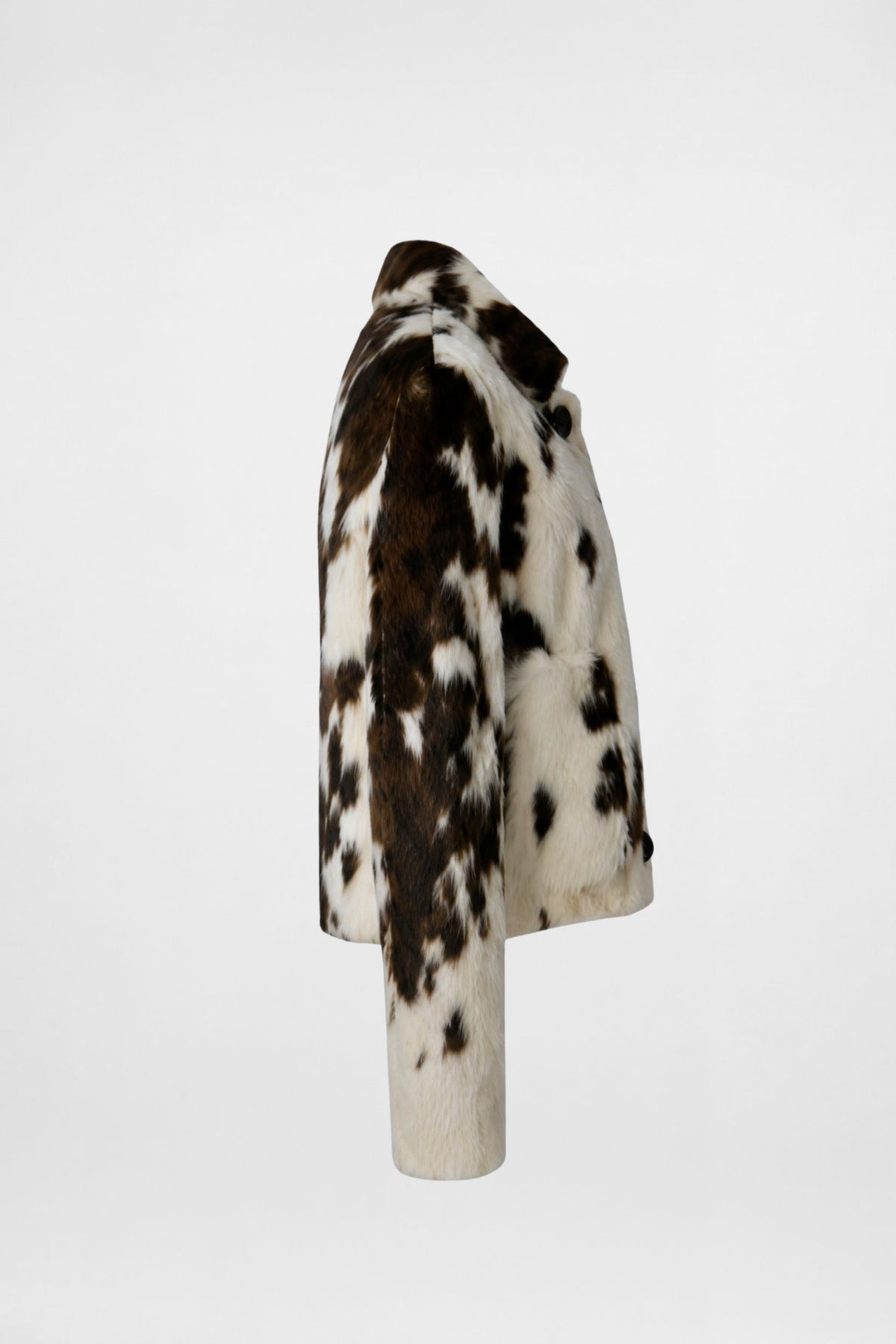 CARA JACKET