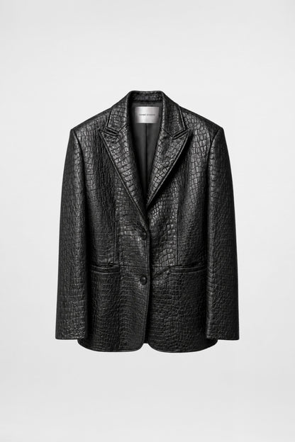 TIFFANI BLAZER